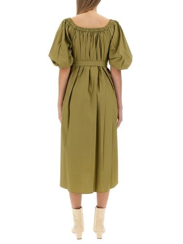 STAUD reese Dress - STAUD - Modalova