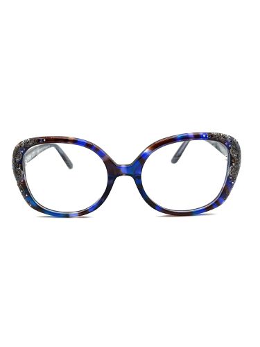 Francis Klein TURIN Eyewear - Francis Klein - Modalova