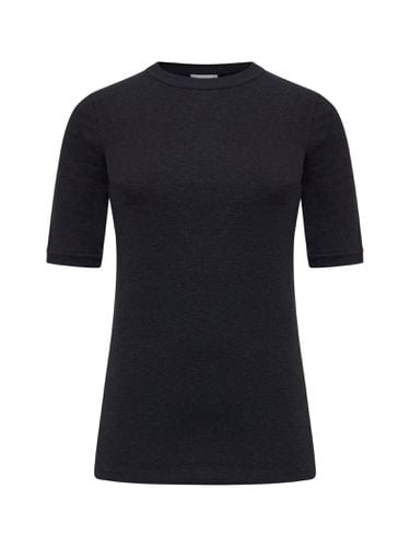 Brunello Cucinelli T-Shirt - Brunello Cucinelli - Modalova