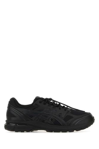 Comme Des Garã§ons X Asics Gel-terrain Sneakers - Comme des Garçons - Modalova