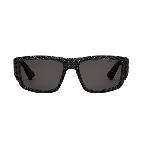 Dior Eyewear Sunglasses - Dior Eyewear - Modalova