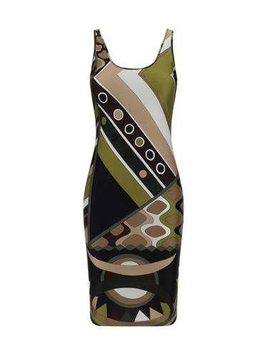 Pucci Dress - Pucci - Modalova