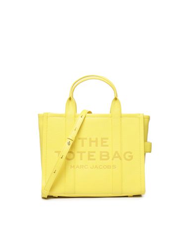 Marc Jacobs The Tote Bag Medium - Marc Jacobs - Modalova