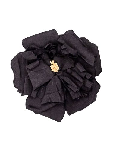Dolce & Gabbana Flower Brooch - Dolce & Gabbana - Modalova