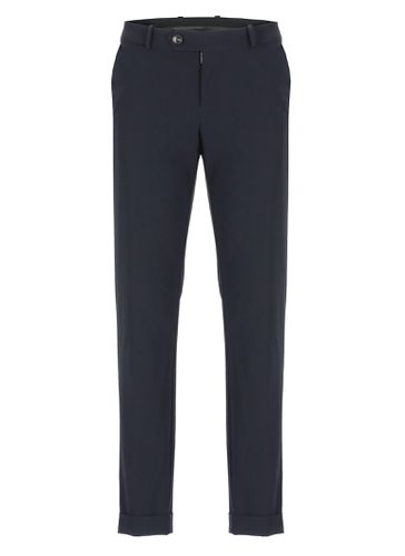 Terzilio Chino Pants - RRD - Roberto Ricci Design - Modalova