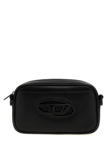 Diesel holi-d Crossbody Bag - Diesel - Modalova