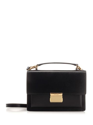 Golden Goose venezia Handbag - Golden Goose - Modalova