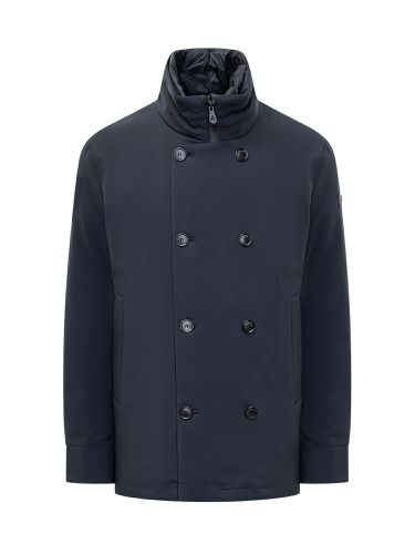 Peuterey Militao Jacket - Peuterey - Modalova