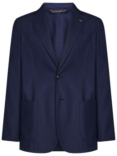 Colombo Blazer - Colombo - Modalova