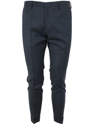 Paul Smith Gents Trousers - Paul Smith - Modalova