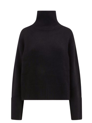 Lisa Yang Fleur Sweater - Lisa Yang - Modalova