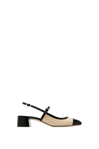 Stuart Weitzman Heels - Stuart Weitzman - Modalova