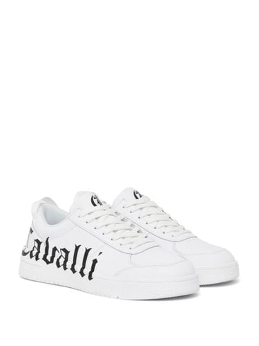 Just Cavalli Sneakers - Just Cavalli - Modalova