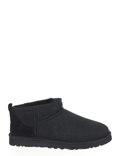 UGG Ultra Mini Ankle Boot - UGG - Modalova