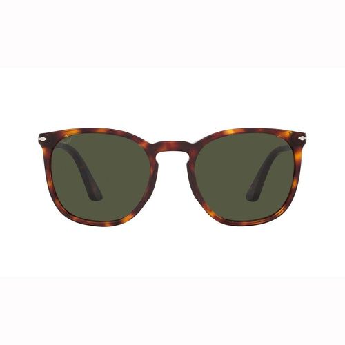 Persol Sunglasses - Persol - Modalova