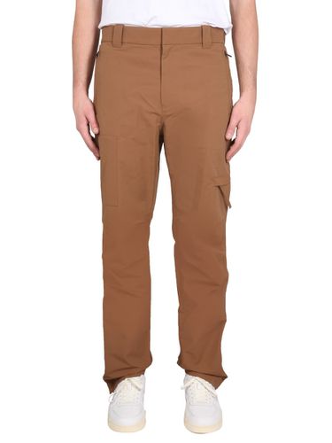 Helmut Lang utility Pants - Helmut Lang - Modalova