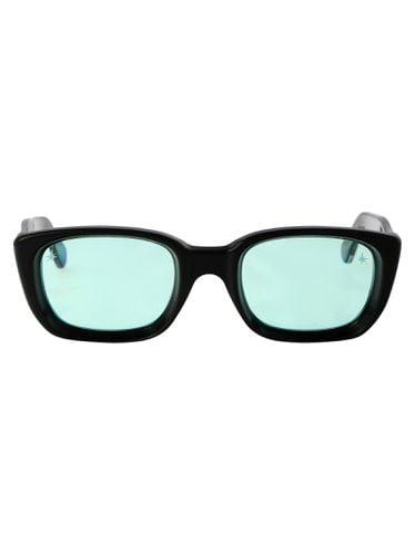 Lira Indice Sunglasses - RETROSUPERFUTURE - Modalova