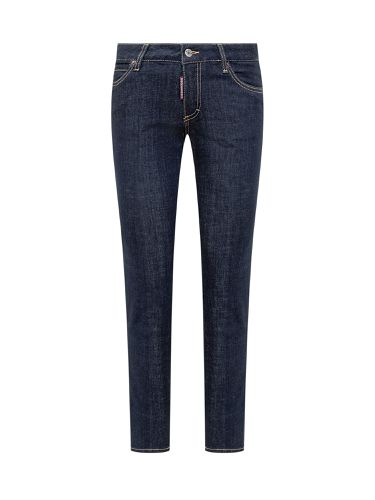 Dsquared2 Jennifer Jeans - Dsquared2 - Modalova