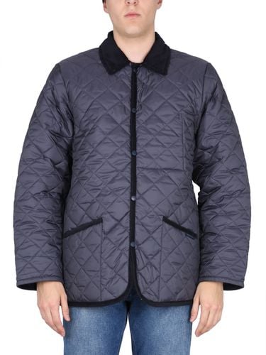 Lavenham Raydon Jacket - Lavenham - Modalova