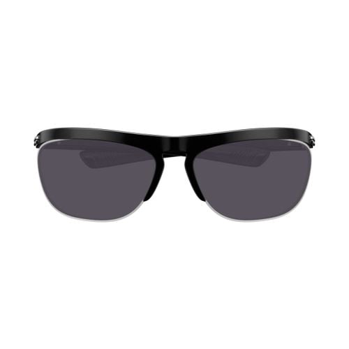 Bv1348s-001 - Bottega Veneta Eyewear - Modalova