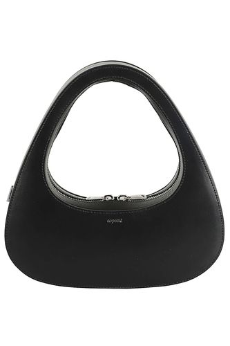 Coperni Baguette Swipe Handbag - Coperni - Modalova