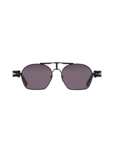 Innerraum O24 Sunglasses - Innerraum - Modalova