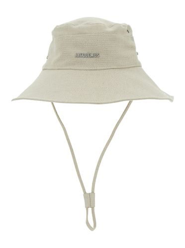 Jacquemus Le Bob De-nimes - Jacquemus - Modalova
