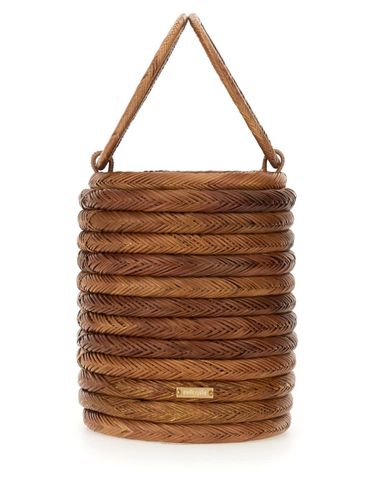 Cult Gaia Bag yasmina - Cult Gaia - Modalova