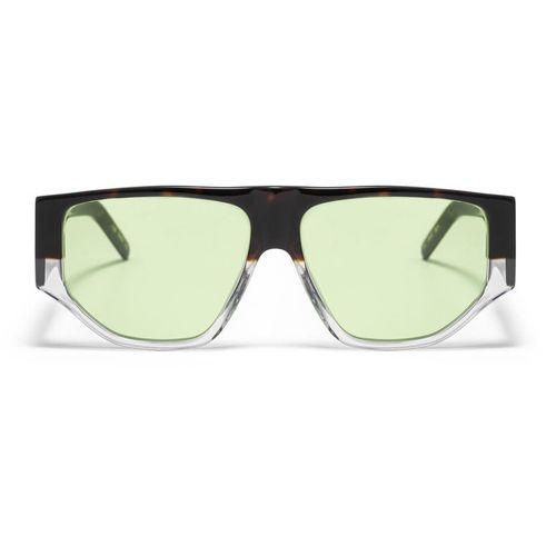 Lesca Sunglasses - Lesca - Modalova