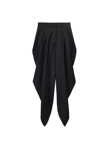 Loewe Pants - Loewe - Modalova