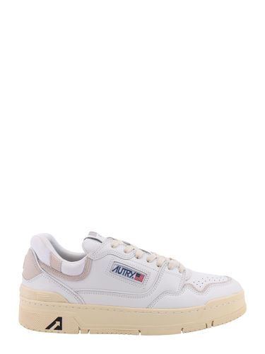 Autry Rookie Low Sneakers - Autry - Modalova