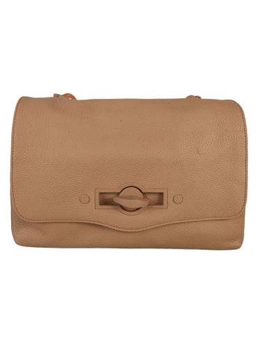 Zanellato Postina Small Tote - Zanellato - Modalova