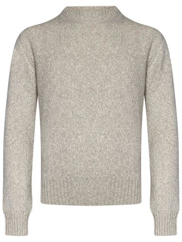 Cruciani Sweater - Cruciani - Modalova