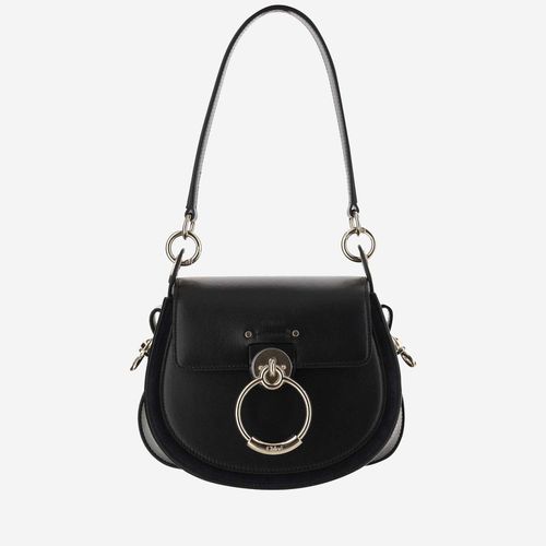 Chloé Small Tess Bag - Chloé - Modalova