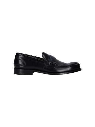 Church's pembrey Loafers - Church's - Modalova