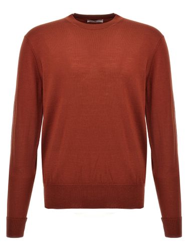 PT Torino Merino Wool Sweater - PT Torino - Modalova