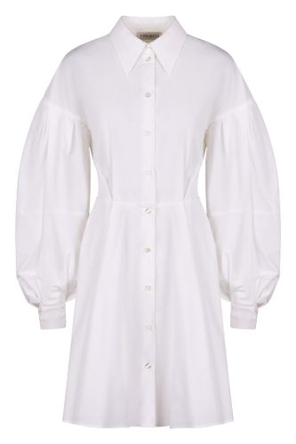 Nina Ricci Shirtdress - Nina Ricci - Modalova