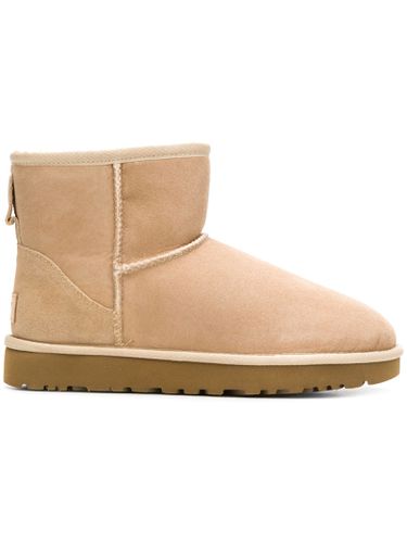 UGG W Classic Mini Ii - UGG - Modalova