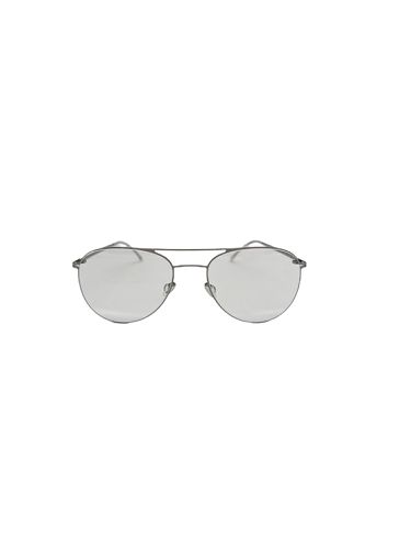 Mykita NIKEN Eyewear - Mykita - Modalova