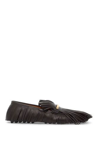 Tod's Yorky Loafers - Tod's - Modalova