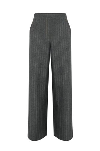 Max Mara foggia Jersey Trousers - Max Mara - Modalova