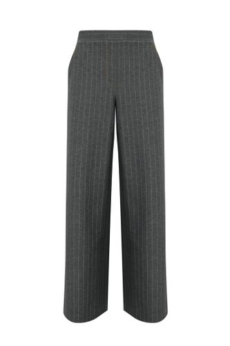 Max Mara foggia Jersey Trousers - Max Mara - Modalova