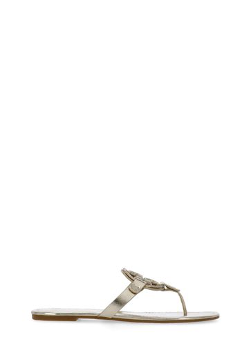 Tory Burch Miller Sandals - Tory Burch - Modalova