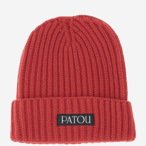 Patou Hat - Patou - Modalova