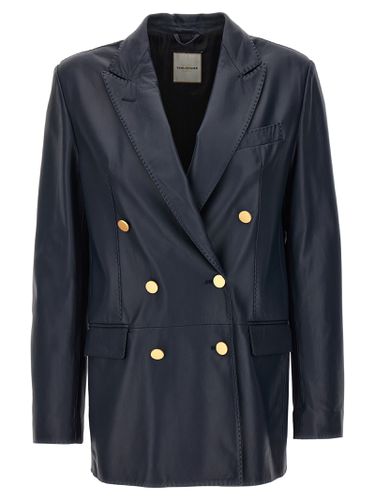 Tagliatore josie Blazer - Tagliatore - Modalova