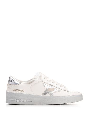 Golden Goose Stardan Sneakers - Golden Goose - Modalova