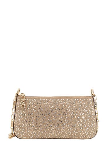 Michael Kors Shoulder Bag - Michael Kors - Modalova