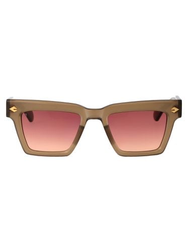 T Henri Jesko Sunglasses - T Henri - Modalova