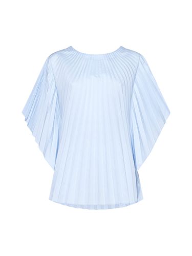 Blanca Vita Shirt - Blanca Vita - Modalova