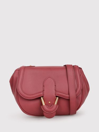 Coccinelle Blake Shoulder Bag - Coccinelle - Modalova